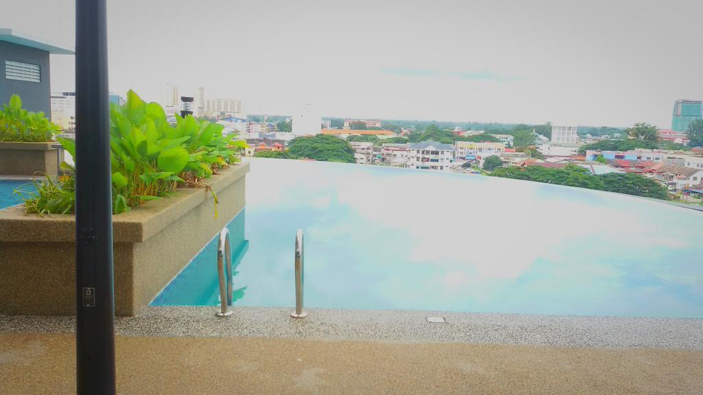 Syafiq Kota Bharu