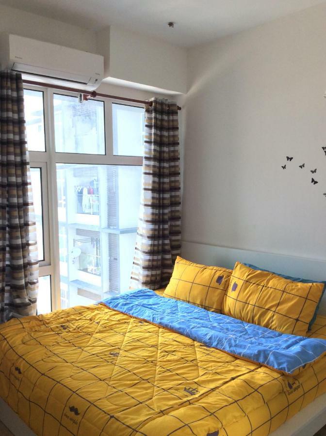 Apartment Syafiq Kota Bharu
